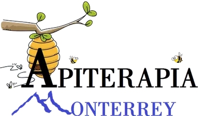 Apiterapia Monterrey