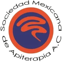 Mexican Society of Apitherapy A.C.
