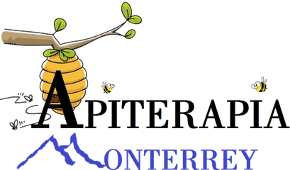 Apiterapia Monterrey