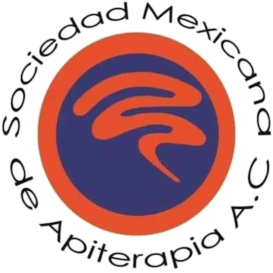 Sociedad Mexicana de Apiterapia A.C.